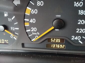 Prodám 2 vozidla - 8