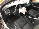 VOLVO V60 1,6 DRIVe 84kW 2012 6kvalt - díly - 8