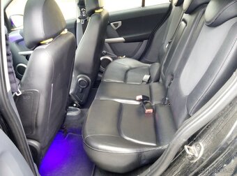 Smart Forfour, 1.5D 70kW - 8