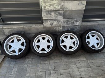 5x120 r17 LM Technik - 8