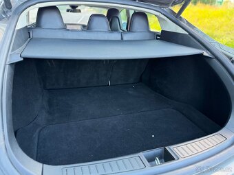Tesla S90D🔋 - 8