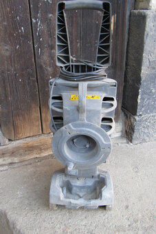 Wapka PW 136C - 8