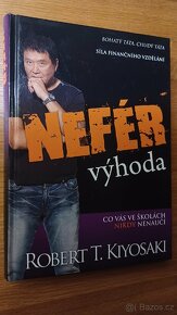 Prodam 14 knížek - 8