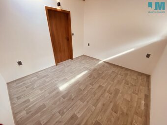 Pronájem byty 2+kk, 45 m2 - Třebíč - Horka-Domky - 8
