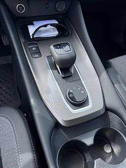 QASHQAI 1.3 DIG-T Mild Hybrid 158H - 8