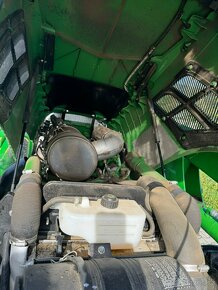 John Deere 5075E 2019 - 8