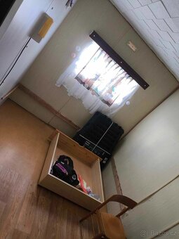 Karavan - 8