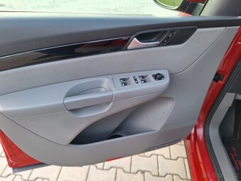 SEAT ALHAMBRA R.2016 2.0 TDI 154 TIS KM - 8