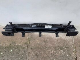 Výztuha zadního nárazníku Kia Sportage IV kód 86631-F1500 - 8