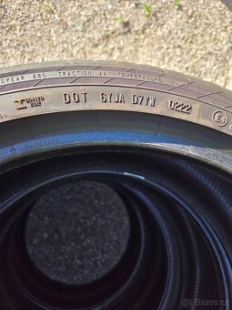 235/40 r19 a 225/40 r19 - 8