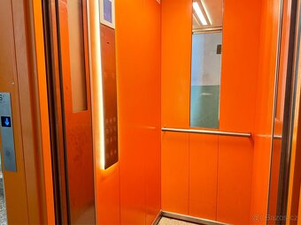 ✨ Prodej bytu 3kk, 64 m² – Nové Sedlo, 3. patro s výtahem ✨ - 8