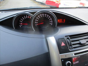 Toyota Verso 1,8 Valvematic AUTOMAT,NAVI - 8