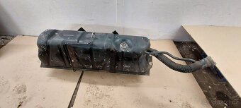 Mercedes w116 nahradni dily. - 8