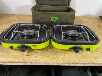 Meva Dual Compact UKP22003 - 8