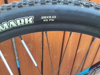 Cannondale - 8