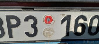 Opel Corsa - 8
