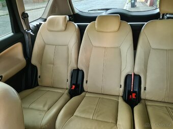 Ford S-Max Titanium 2.0 TDCI 120kw - 8