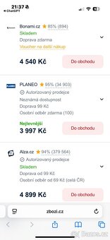 Domaci bezlepkova pekarna Tefal - 8