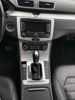 Vw passat 2.0tdi 125kw dsg - 8