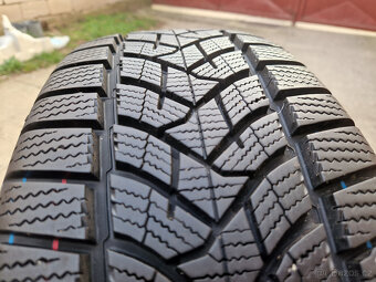 5x112 r17 et33 disky kola audi a6 vw tiguan alu 215 60 17 - 8