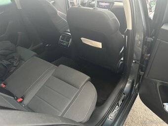 Škoda Superb III 2.0 TDI 110 kw DSG - 8