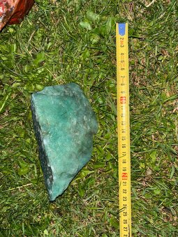 Minerály prodej - 8