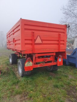 Vlek bss 10.08 agro - 8