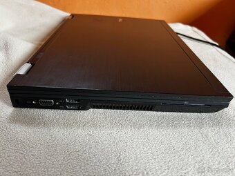 Dell Latitude E6400 - 8
