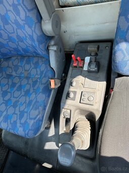 Iveco EUROCARGO ML90E17 - 8
