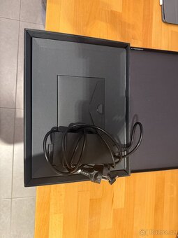 ASUS ProArt Studiobook 16 OLED - 8