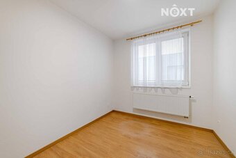 Prodej Rodinný dům, 95㎡ - 8