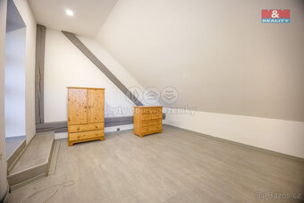 Prodej bytu 3+kk, 71 m², Bohumín, ul. Drátovenská - 8