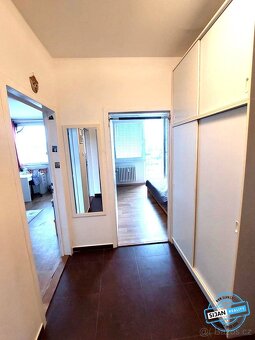 Pronájem bytu 3+1 72 m², Lipník nad Bečvou I-Město - 8