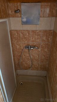 Prodej rodinné domu s chatkou a velkou zahradou - 8