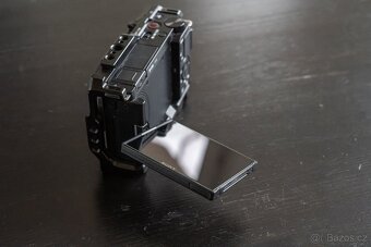 Sony Alpha ZV-E10 - 8