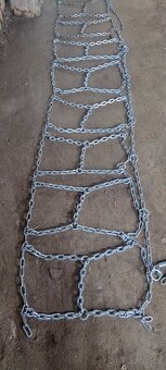 ND Zetor 7245 Horal - 8