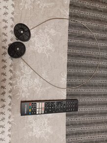 Televize smart Hyundai - 8