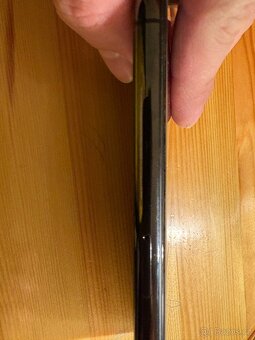 Prodám Apple iPhone XS 64 GB – Space Gray - 8