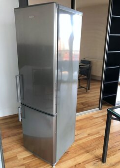 Lednice AMICA KGC15440E - 8