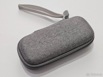 EXTERNÍ RÁMEČEK PRO SSD M.2 - 8