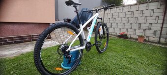 Trek Marlin 5 - 8
