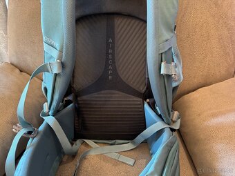 Batoh OSPREY VIVA 65 NOVÝ - 8