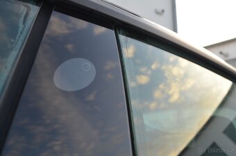 Tesla Model 3, Long Range/Dual Motor/Skladem - 8