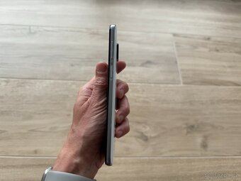 Xiaomi Redmi Note 9 Pro (64GB, 6GB RAM, MIUI 14.0.5) - 8