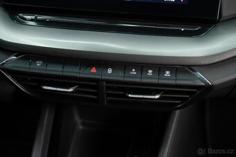 Škoda Octavia 2.0TDI 85kW, automat, 2021, DPH - 8