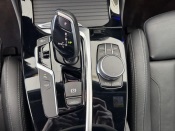 Bmw X 4 a Audi Q 5 -výměna. - 8