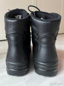 Pánské NOVÉ Gore-texové boty zn. Prabos vel.44 - 8