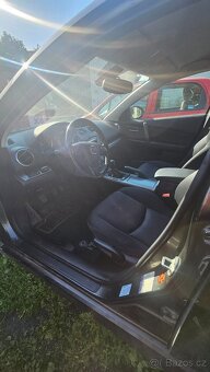 Mazda 6GH 2010 HB_náhradní díly nebo oprava - 8