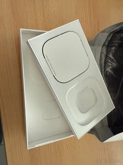 Apple watch ultra 2 - 8