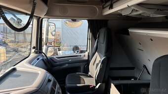 DAF XF 480 FT - 8